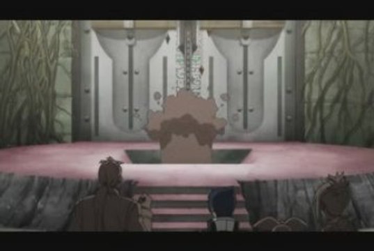 *НЯ* В ИСПОЛНЕНИЕ ППРОФЕСИОНАЛОВ-СМОТРИМ И НАСЛАЖДАЕМСИ ))