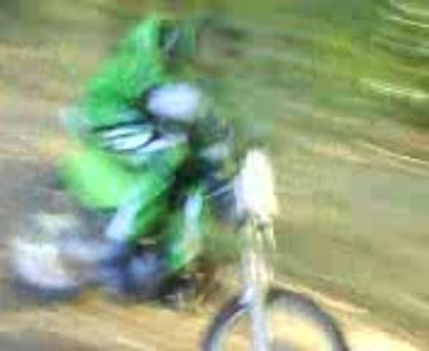 MOV01538