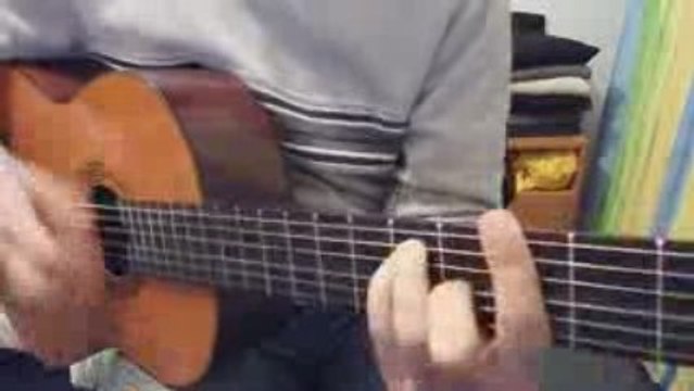 [Los Lobos] La Bamba