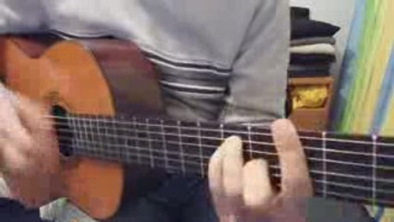 [Los Lobos] La Bamba