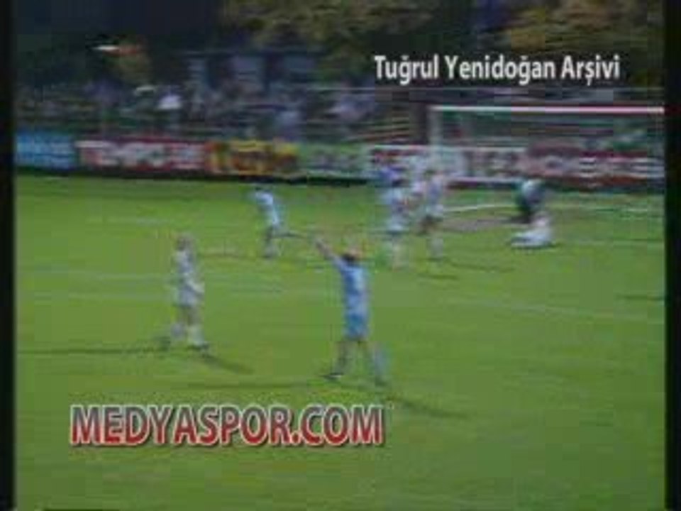 trabzonspor nostalji 61_61