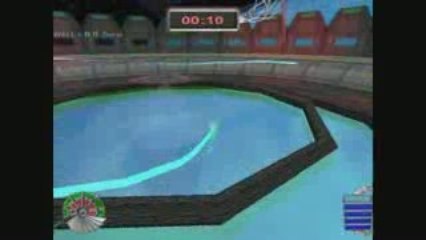 Vektor Space [Extrait]