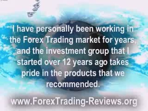 Forex Ambush 2.0 - Guaranteed Profitable Trades!