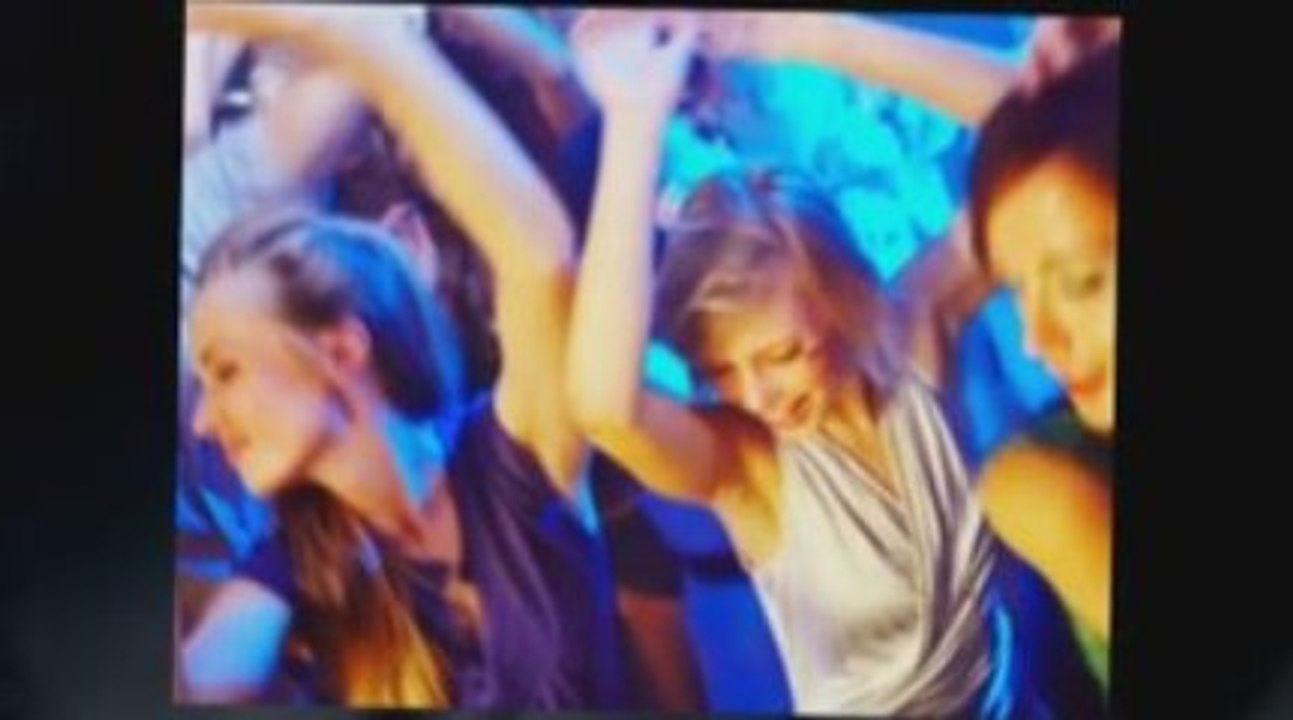 How to Lose Weight Fast, with Phentermine Replacement