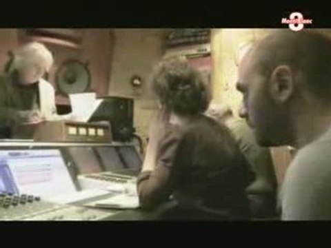 Da Silva et la tendresse des fous