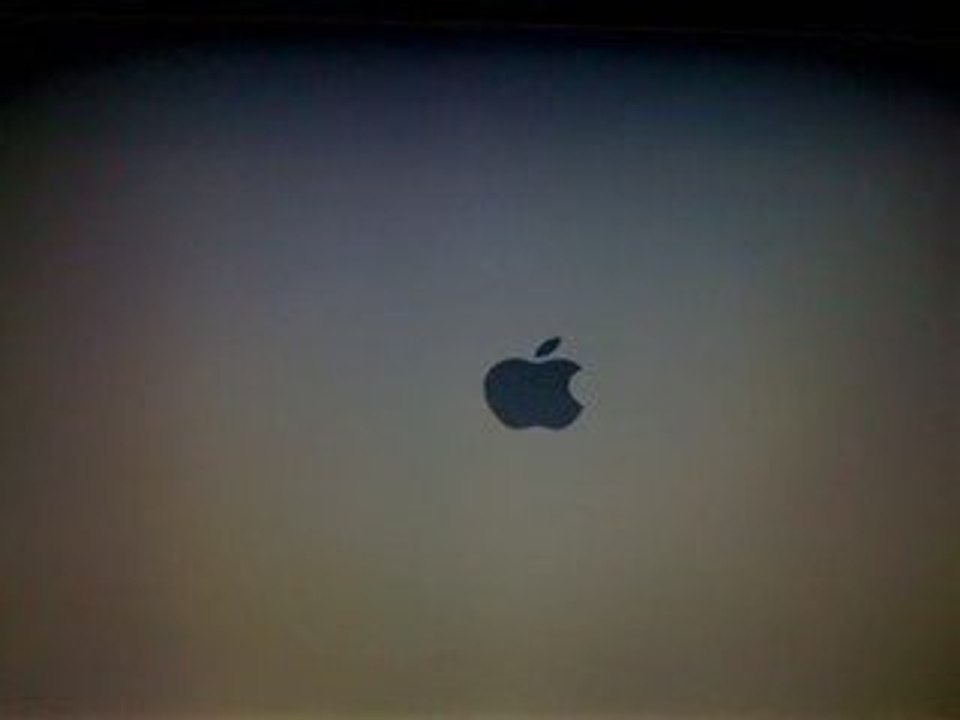 mac osx SL 10.6