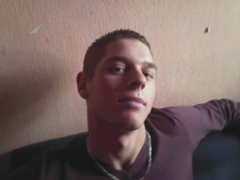 ric dms les faux
