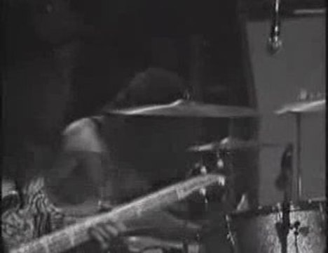 Deep purple - Child in time PT_1