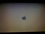 mac osx SL 10.6 (video3)