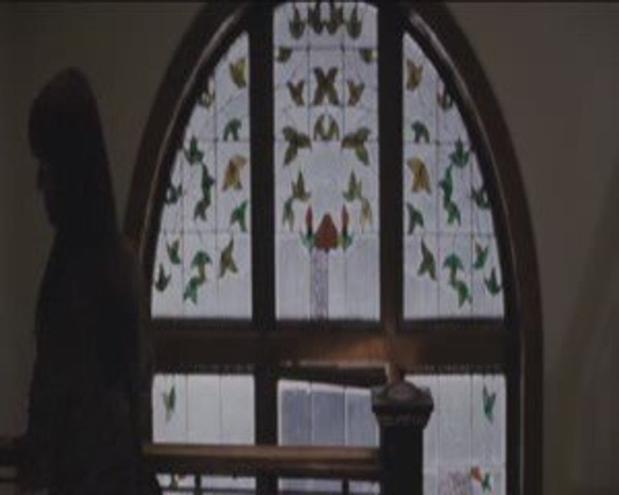 ouvre grand ton coeur