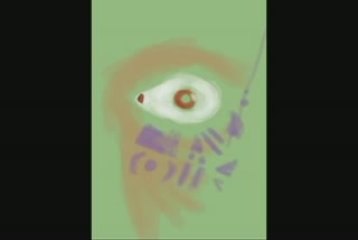 Top 5 Painting App for iPhone