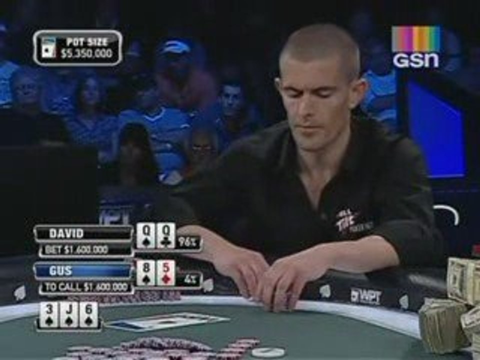 WPT World Championship 2008 Pt08