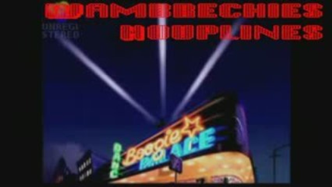 wambrechies - Houplines