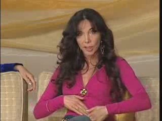 Conscious TV - 7 Secrets to the Fountain of Youth!