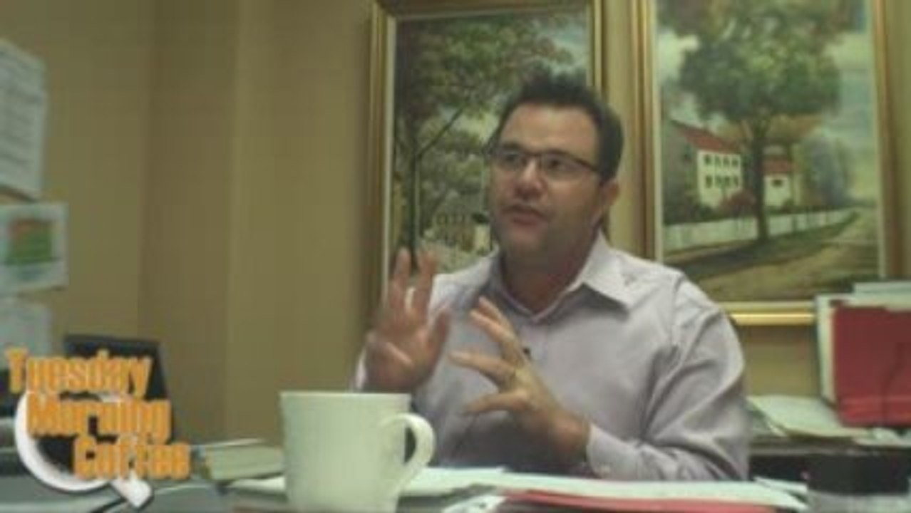 Rutherford County vs Surrounding Real Estate Markets