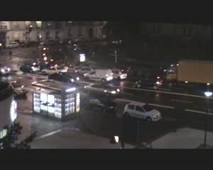 Xideoblog - Connard de Parisien!