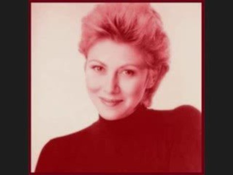 Wanda Richert Interview w/ Doug Miles Part 2