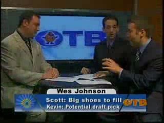 Syracuse Basketball upcoming season analysis | On the Bench