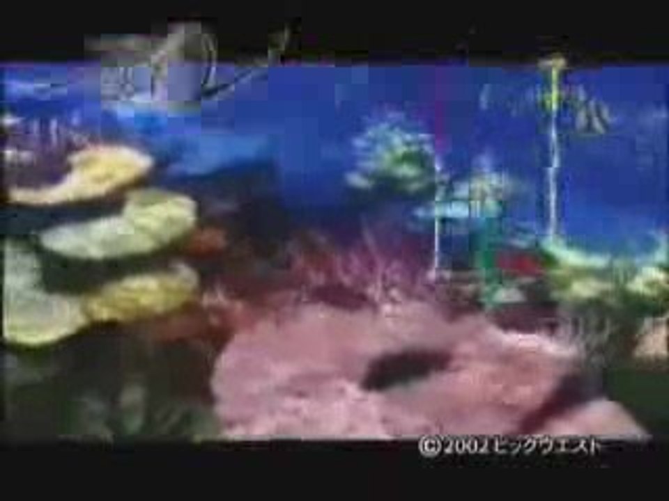 CRマクロス-macross-パチンコ動画@youtube