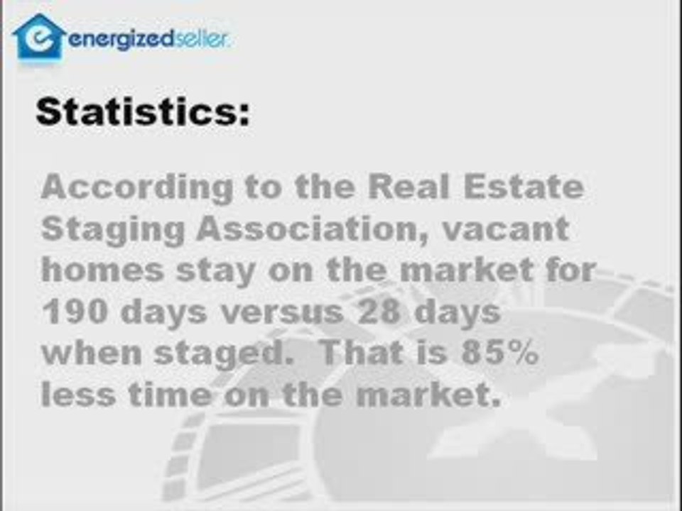 Home Selling Tips