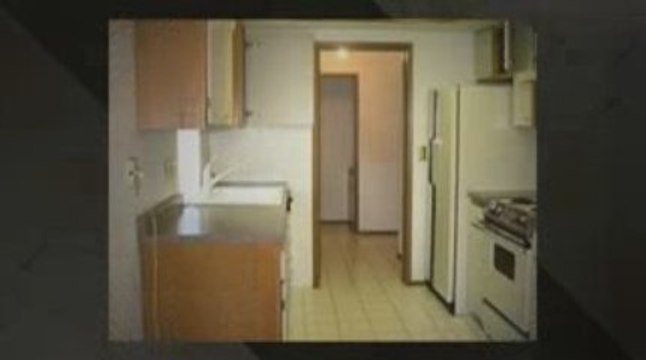 Rent To Own Homes, Rent To Own Houses | Charleston