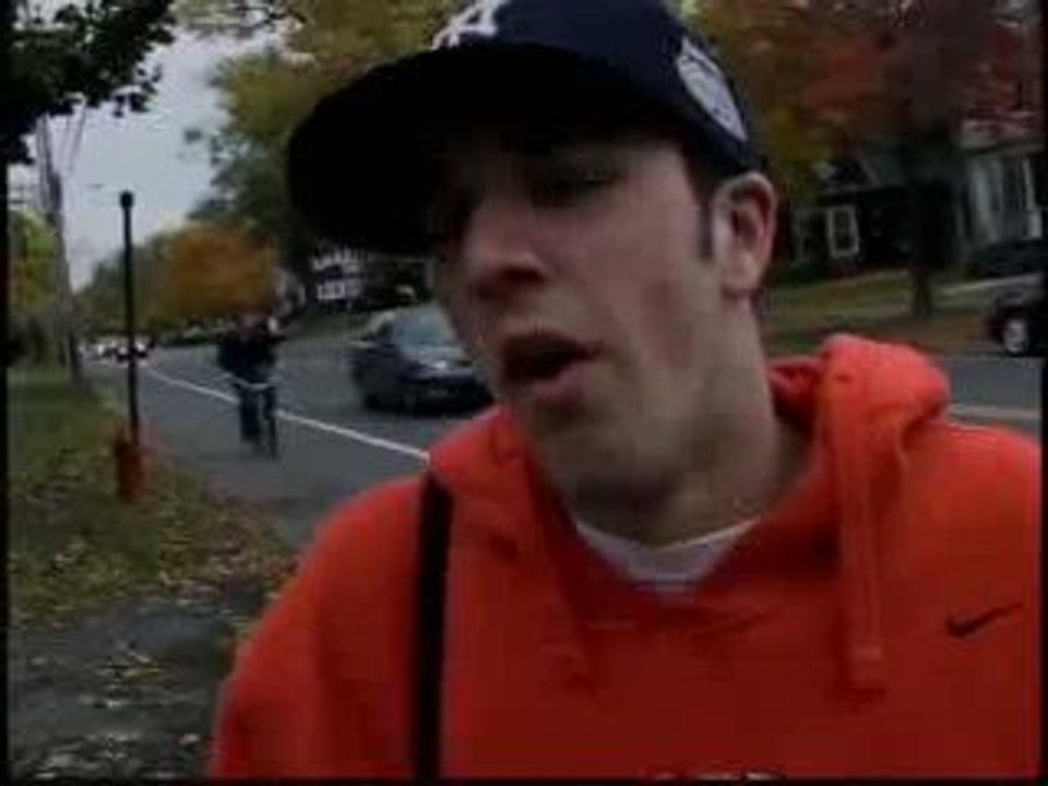 SU adds classes to calendar on "Mayfest" day | CitrusTV News