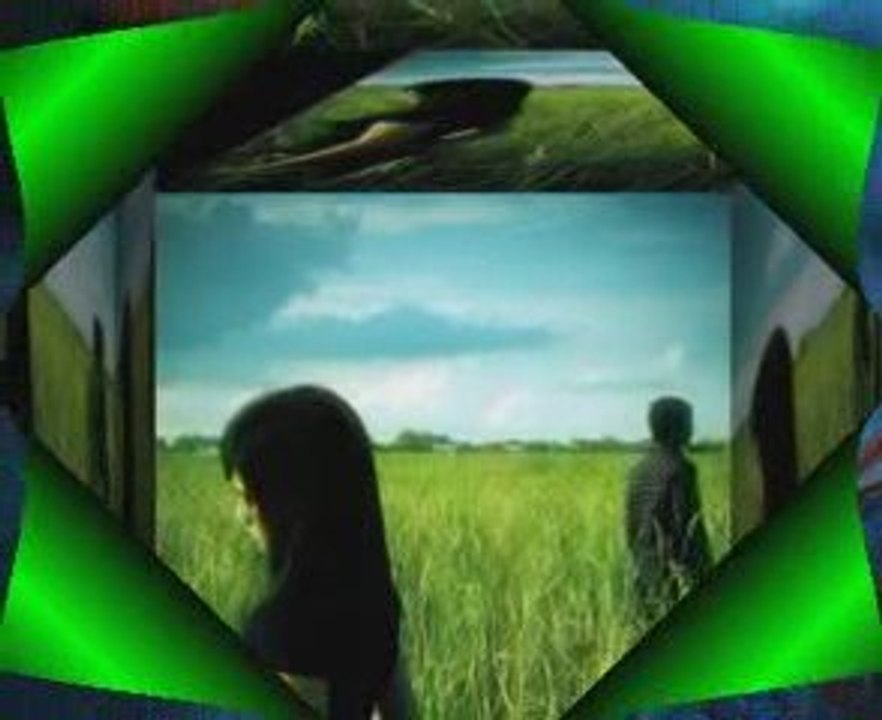 Ebru GÜNDEŞ-HASRET Rüzgarları