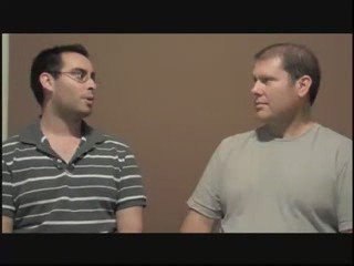 Mass PPV Traffic Review !!!! is it a SCAM?? Check it out..