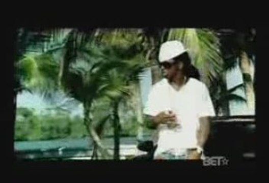 Birdman & Lil Wayne - Stuntin Like My Daddy (ScottyWu Remix)