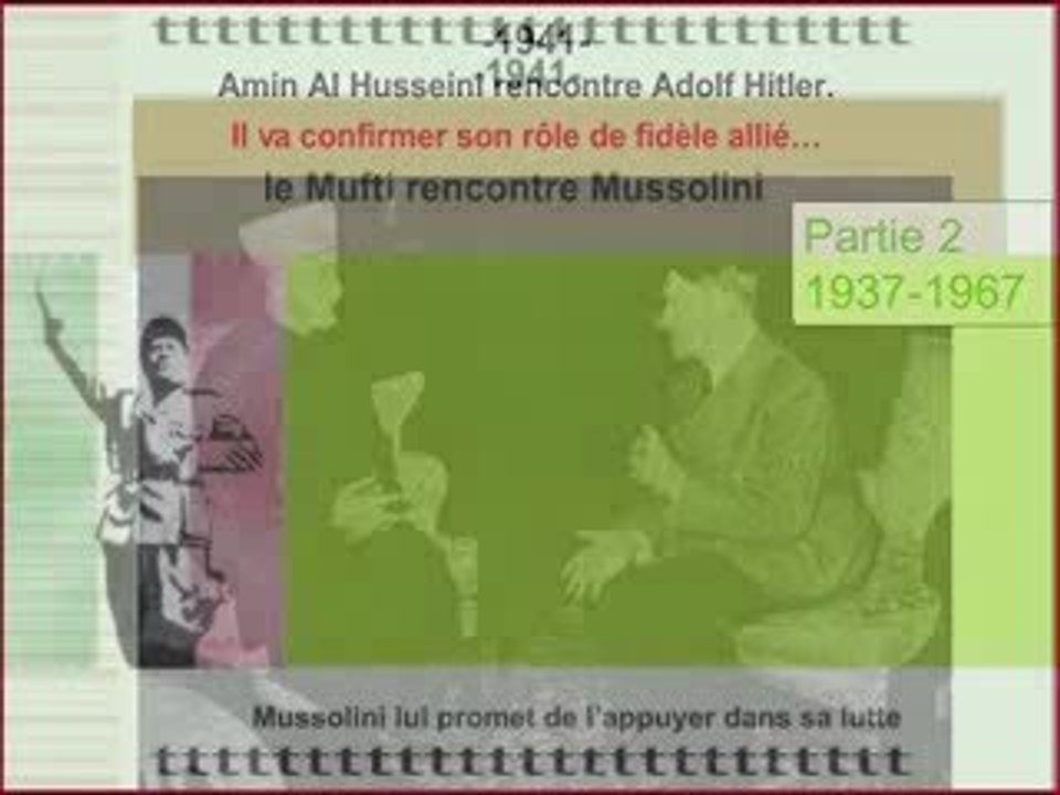 retour des rèfugiès européns