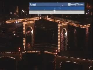 Metz - France, Vienna - Austria, Nouméa - New Caledonia, Rio de Janeiro - Brazil, Arcachon - France, Amsterdam - Netherlands, Kyiv - Ukraine