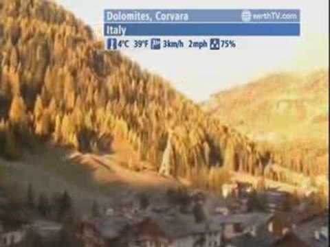 Lech Zurs am Arlberg - Austria, Auckland - New Zealand, Avignon - France, Dolomites, Corvara - Italy, London - United Kingdom, Dresden - Germany, Geneva - Switzerland