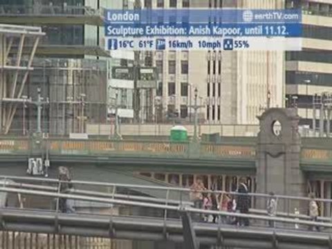 Lugano - Ticino - Switzerland, Arcachon - France, Hong Kong SAR - China, Seattle - USA, London - United Kingdom, Dresden - Germany, Venice - Italy