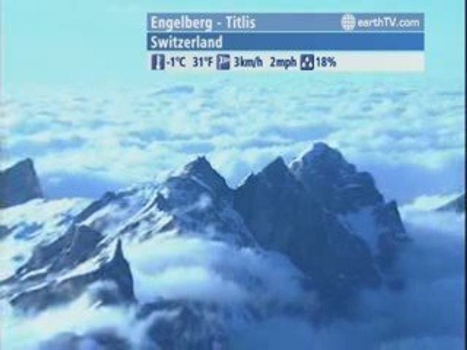 Kyiv - Ukraine, Munich - Germany, Dolomites, Corvara - Italy, Dubrovnik - Croatia, Engelberg - Titlis - Switzerland, Berlin - Germany, Auckland - New Zealand