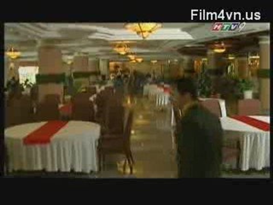 Film4vn.us-ChuyentinhdaoNgoc-OL-28.02