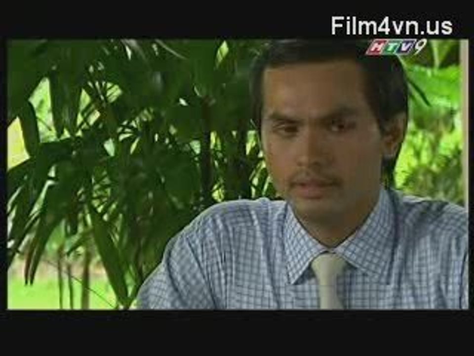 Film4vn.us-ChuyentinhdaoNgoc-OL-28.00