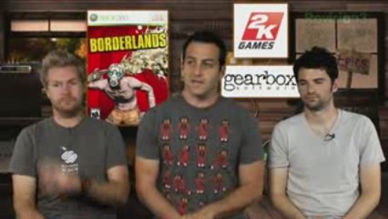 Finger Twister - Halloween with the Paranormal Activity ...