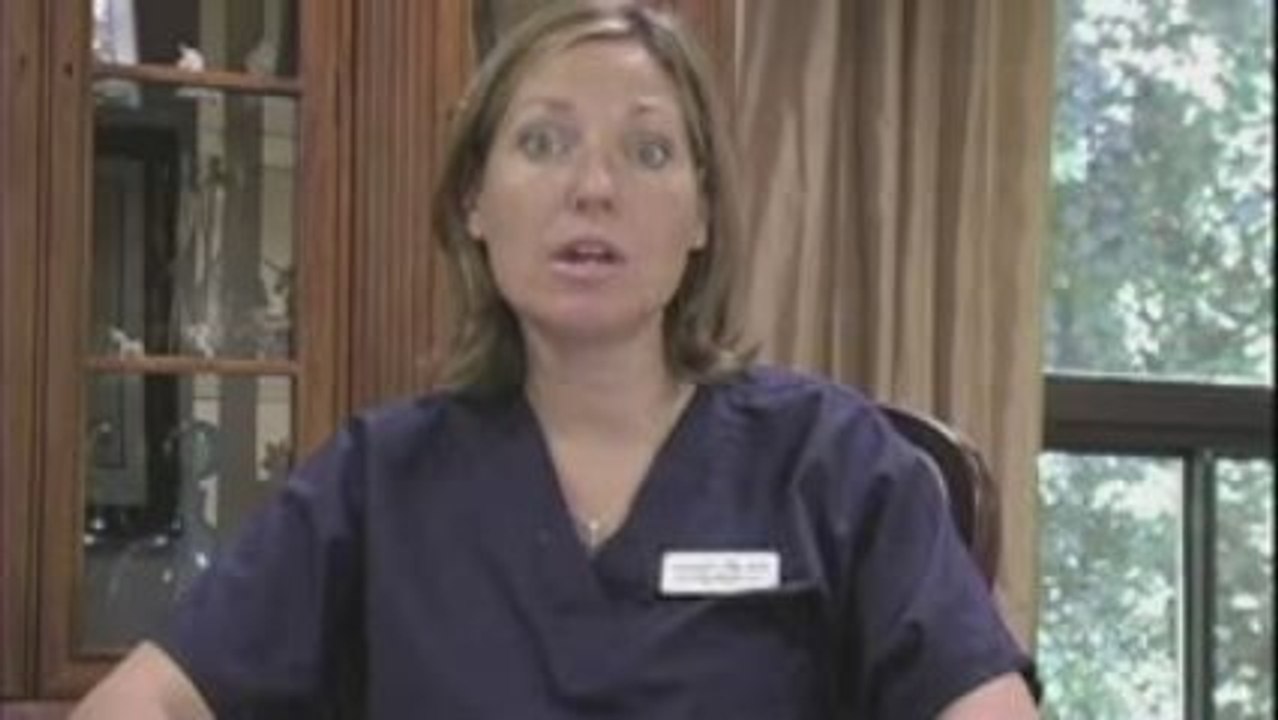 Tubal Reversal Policies and Procedures