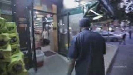 Stalley - The Autobiography / NEW