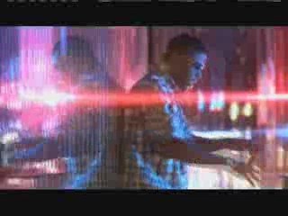 Dorrough - Wired To The T / NEW