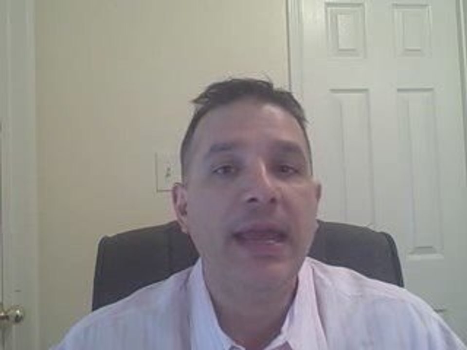 Houston Sales Training