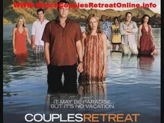 watch Couples Retreat movie free streaming
