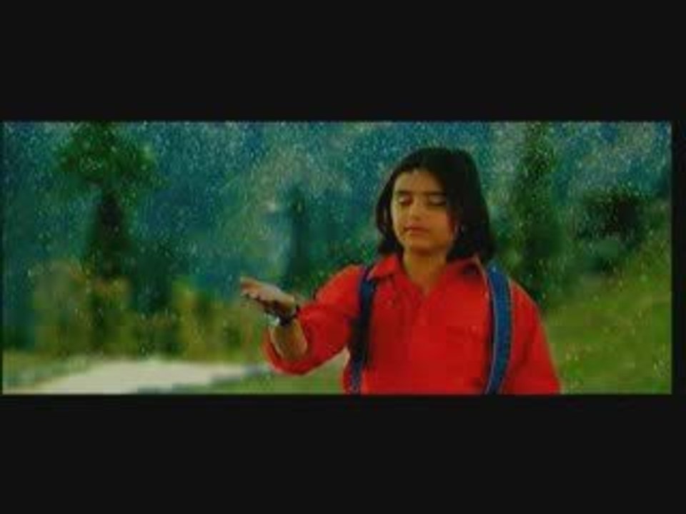 Aao Wish Karein Bollywood Movie Trailer