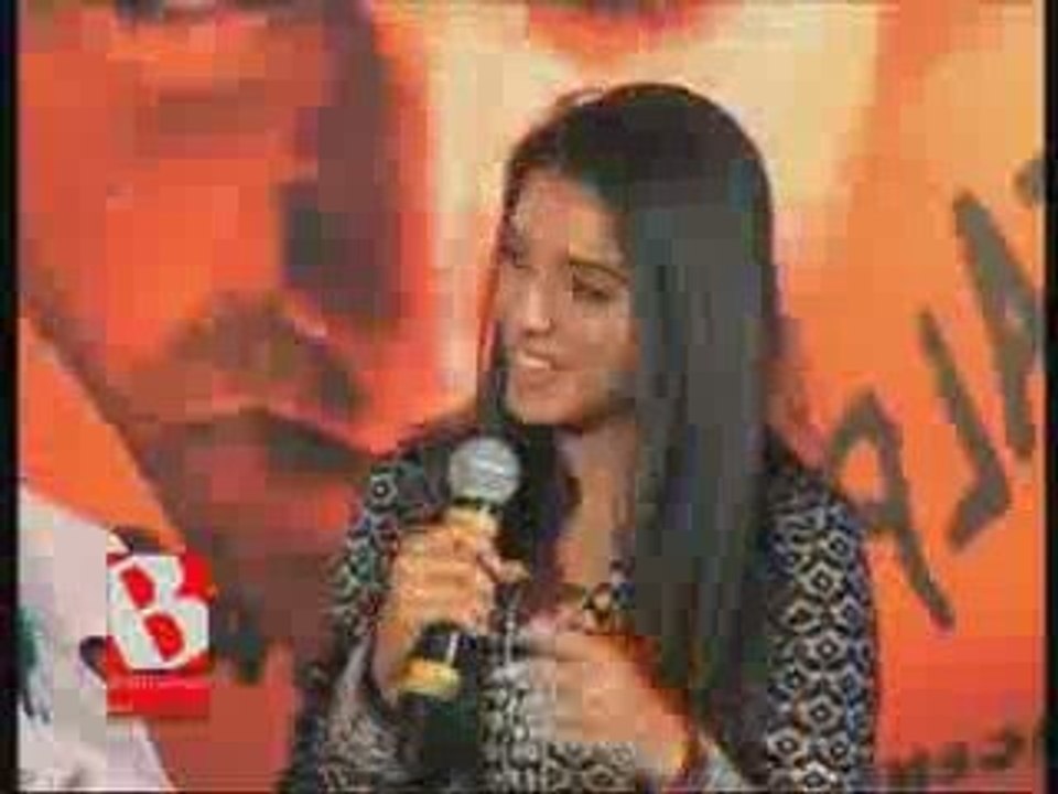 All is not well between Salman and Asin