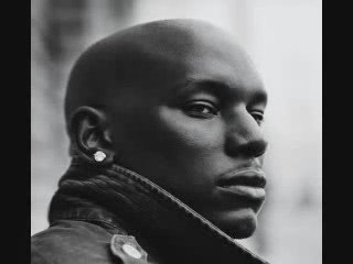 Dj Madara's zouk 90's