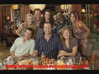 watch Couples Retreat movie film stream online