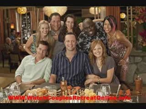 watch Couples Retreat movie film stream online