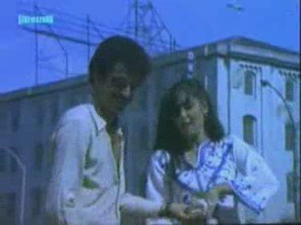 ibrahim tatlıses-oklavıyam pazıyam