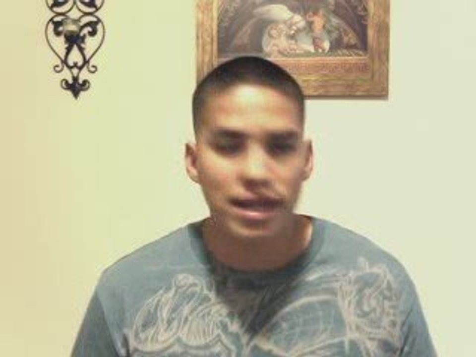 TVI Express-Anyone can make Money(tvi)