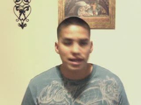 TVI Express-Anyone can make Money(tvi)